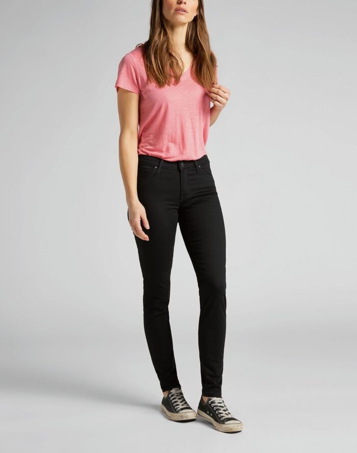 Photo 15 Jean Femme Scarlett Skinny