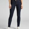 Photo 12 Jean Femme Scarlett Skinny