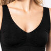 Photo 6 Soutien-gorge écoresponsable sans coutures effet push up