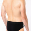 Photo 8 Slip écoresponsable sans coutures homme