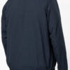 Photo 10 Blouson Harrington