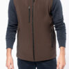 Photo 7 Bodywarmer softshell homme