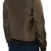 Photo 10 Blouson bomber femme