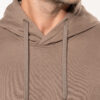 Photo 5 Sweat-shirt capuche homme