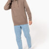 Photo 3 Sweat-shirt capuche homme