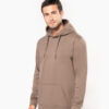 Photo 1 Sweat-shirt capuche homme