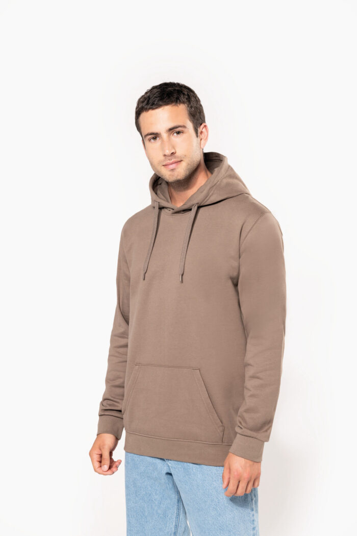 Photo 1 Sweat-shirt capuche homme