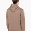 Photo 2 Sweat-shirt capuche homme