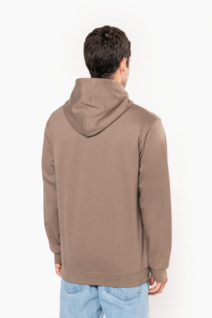 Photo 2 Sweat-shirt capuche homme