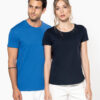 Photo 4 T-shirt Bio150IC col rond homme