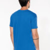 Photo 2 T-shirt Bio150IC col rond homme