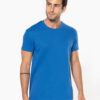 Photo 1 T-shirt Bio150IC col rond homme