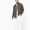 Photo 9 Veste worker homme