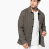 Photo 3 Veste worker homme