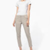 Photo 11 Pantalon femme 7/8