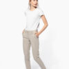 Photo 6 Pantalon femme 7/8