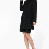 Photo 9 Manteau city femme