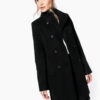 Photo 3 Manteau city femme