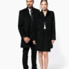 Photo 11 Manteau city homme