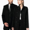 Photo 12 Manteau city homme