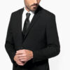 Photo 14 Veste homme