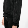 Photo 8 Blouson bomber femme