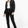 Photo 11 Blouson bomber femme