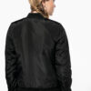 Photo 2 Blouson bomber femme