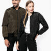 Photo 5 Blouson bomber homme