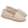 Photo 14 Espadrilles unisexe Made in France