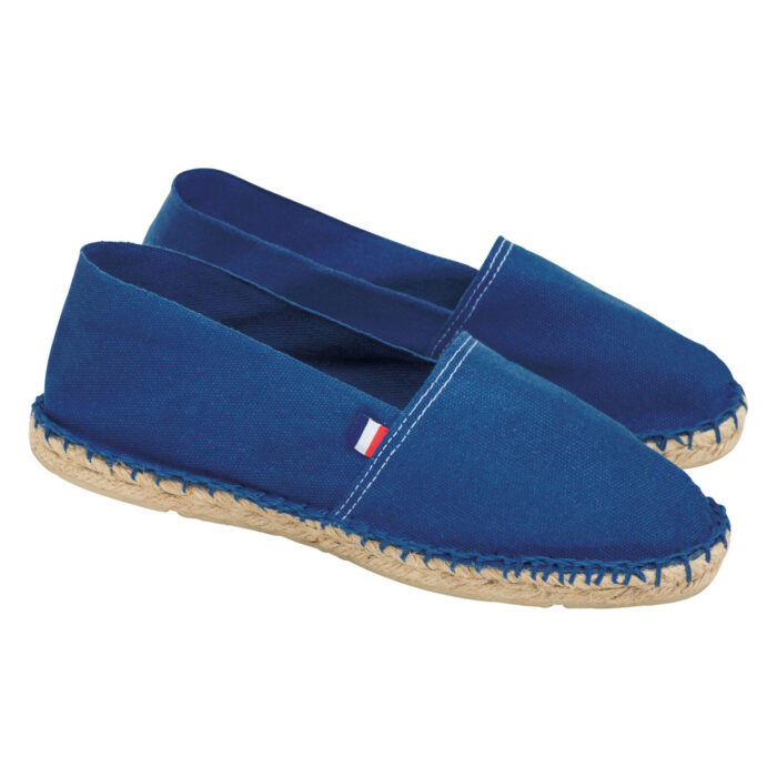 Photo 16 Espadrilles unisexe Made in France