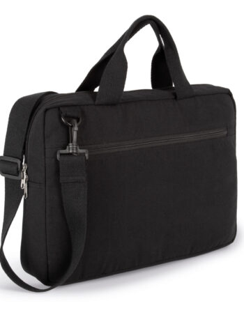 Photo 1 Sac porte-ordinateur K-loop