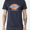 Photo 2 T-shirt DENISON homme (DT6010)