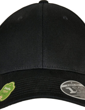 Photo 1 Casquette Flexfit Pro-Formance