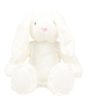 Photo 1 Peluche print me