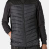 Photo 1 Bodywarmer GEN HYBRID