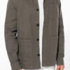 Photo 10 Veste worker homme