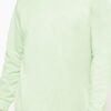 Photo 36 Sweat-shirt col rond unisexe