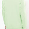 Photo 35 Sweat-shirt col rond unisexe