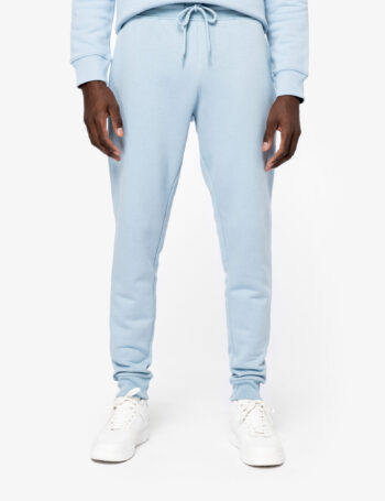 Photo 1 Pantalon de jogging homme - 300g