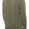 Photo 25 Sweat-shirt col rond