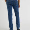 Photo 6 Jean homme Rider Slim