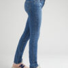 Photo 9 Jeans femme Elly Slim