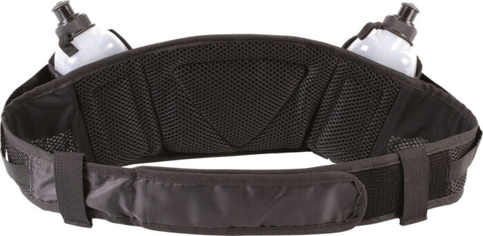 Photo 2 Ceinture porte-bidon