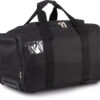 Photo 7 Sac de sport trolley