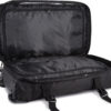 Photo 3 Sac trolley de taille moyenne