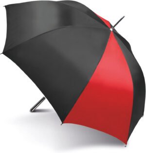 Photo 1 Parapluie de golf