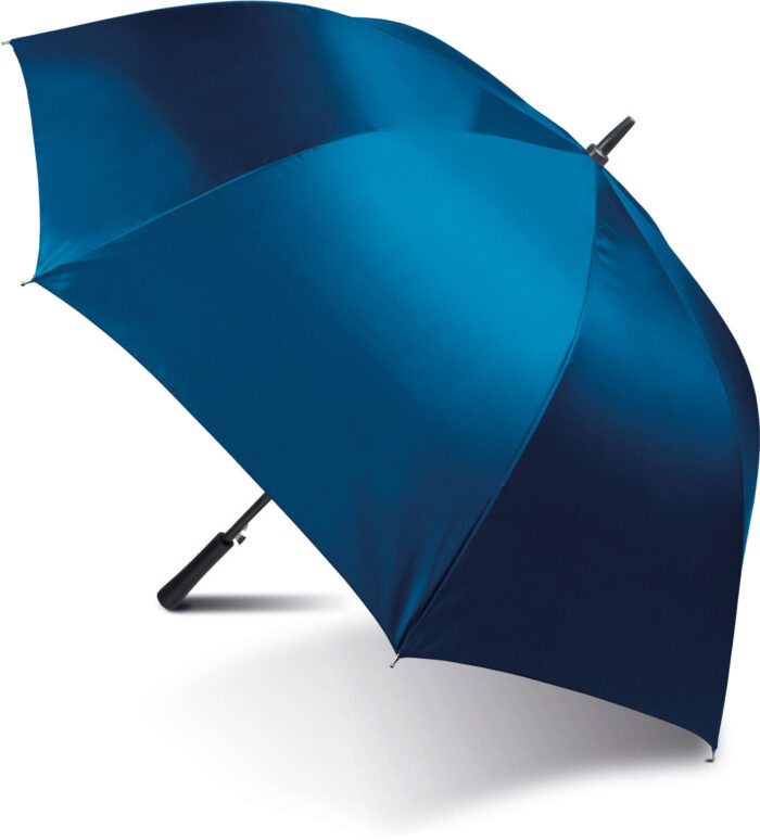 Photo 2 Grand parapluie de golf