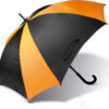 Photo 1 Parapluie carré
