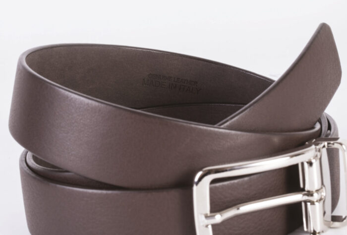 Photo 3 Ceinture classique 30 - mm